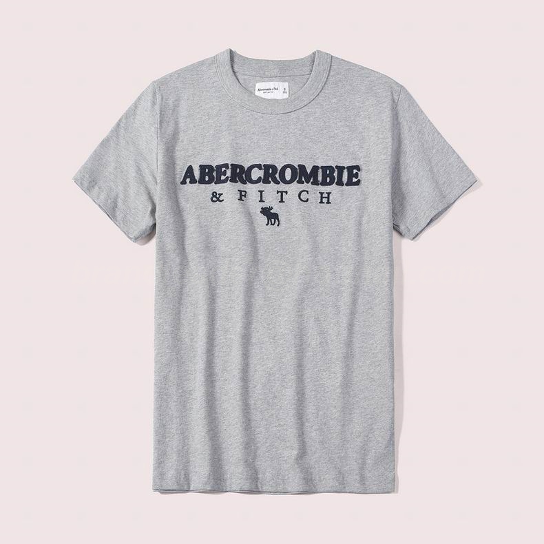 AF Men's T-shirts 427